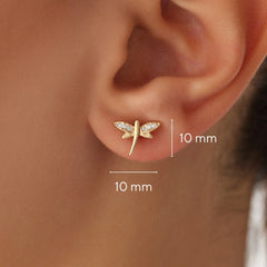 14k-altin-yusufcuk-kupe-4