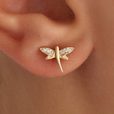 14k-altin-yusufcuk-kupe