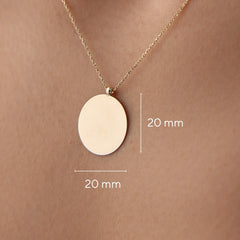 14k-altin-yuvarlak-plaka-kolye-4