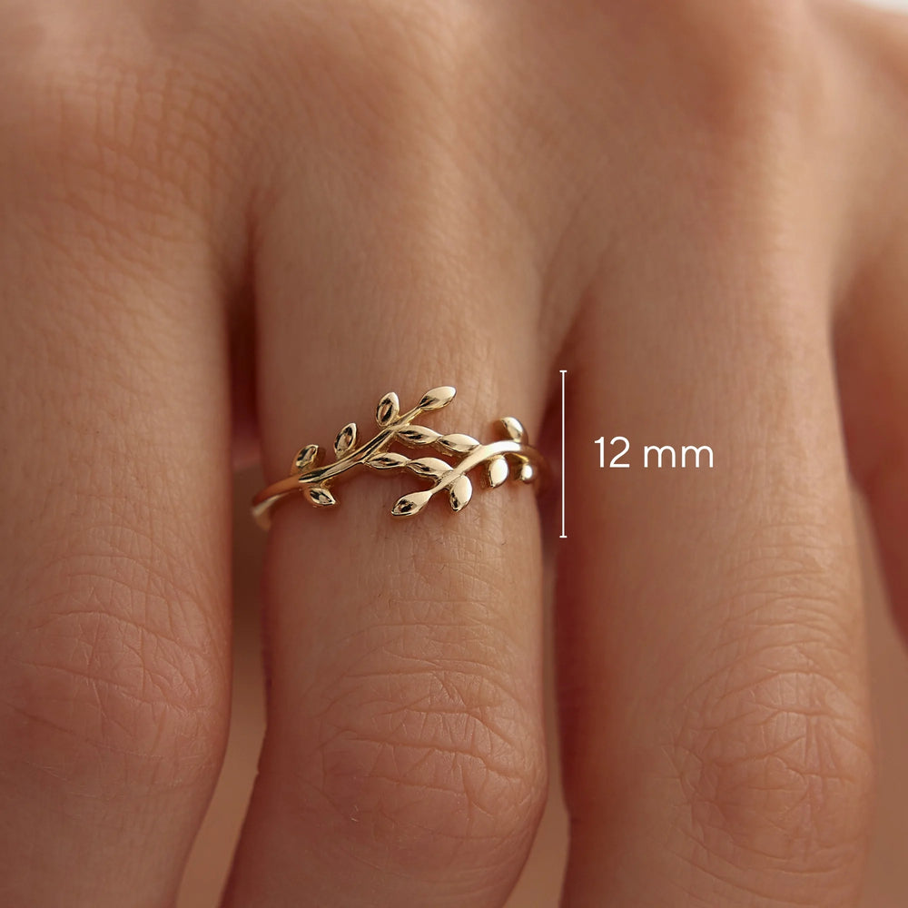 14k-altin-zeytin-dali-yuzuk-4