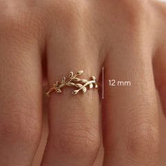 14k-altin-zeytin-dali-yuzuk-4