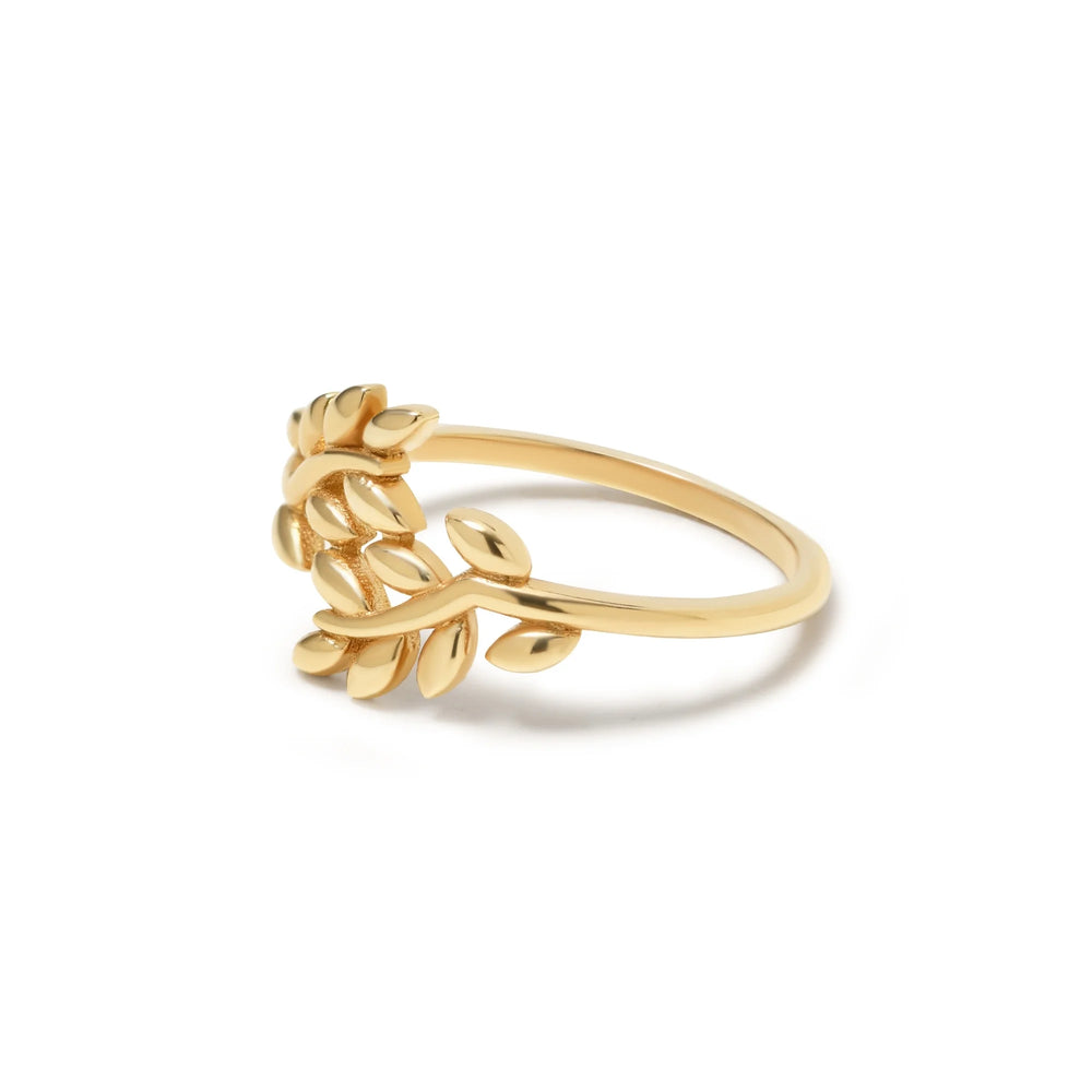 14k-altin-zeytin-dali-yuzuk-6