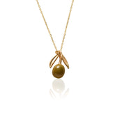 14k-altin-zeytin-kolye
