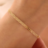 14k-altin-zincir-bileklik-10