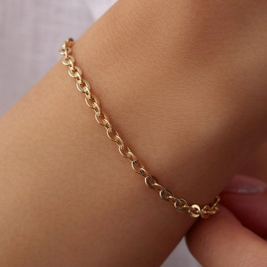 14k-altin-zincir-bileklik-20