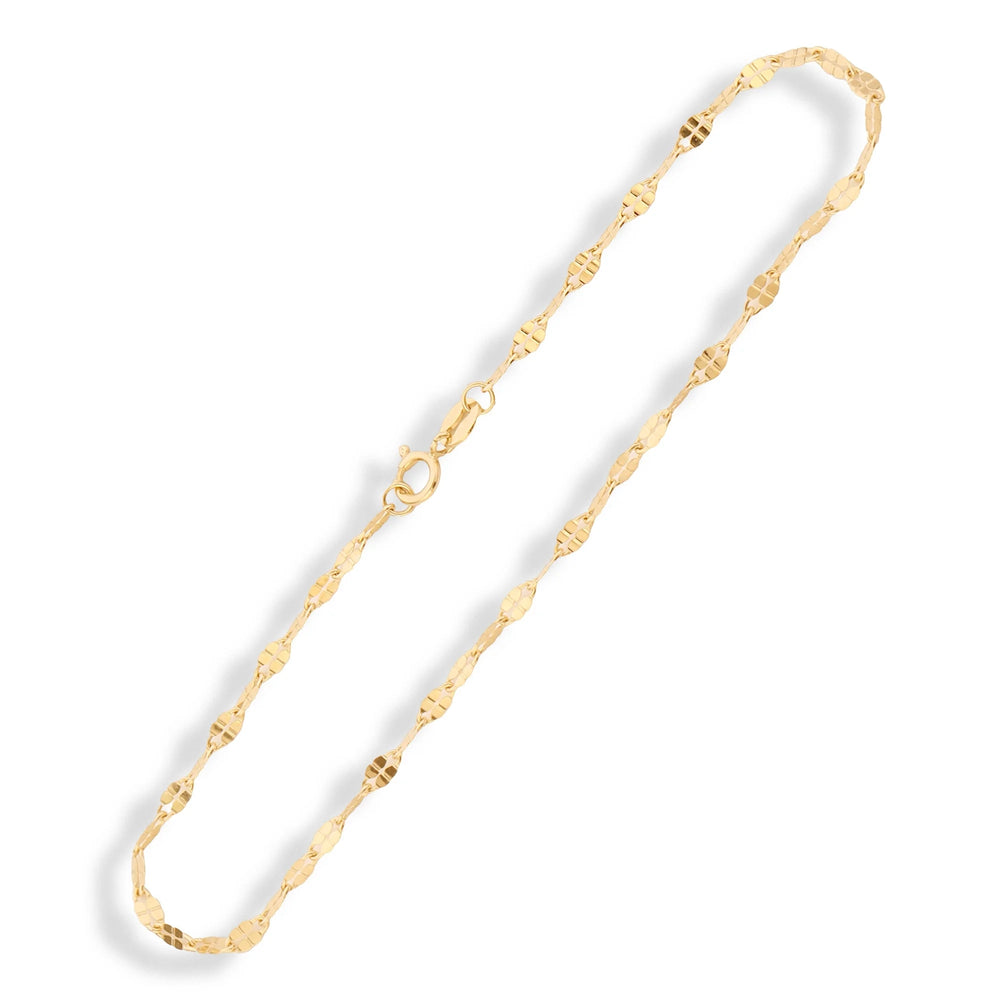 14k-altin-zincir-bileklik-2