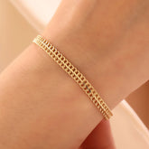 14k-altin-zincir-bileklik-30
