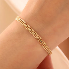 14k-altin-zincir-bileklik-30