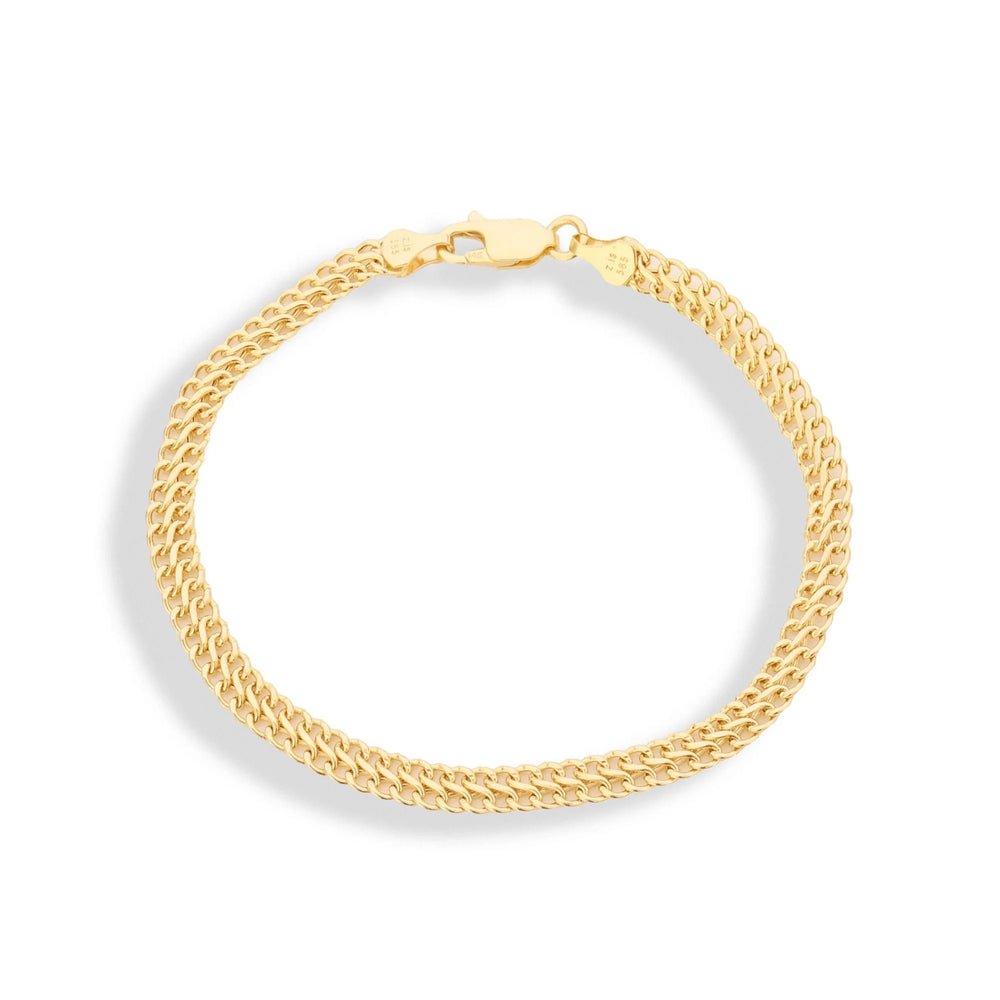 14k-altin-zincir-bileklik-33