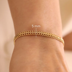 14k-altin-zincir-bileklik-34