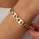 14k-altin-zincir-bileklik-40