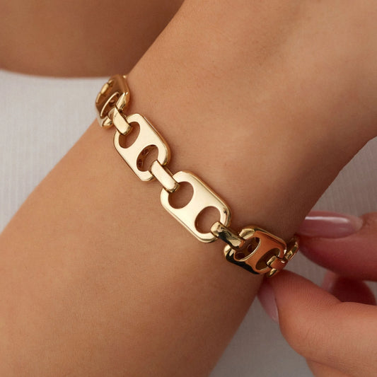 14k-altin-zincir-bileklik-40