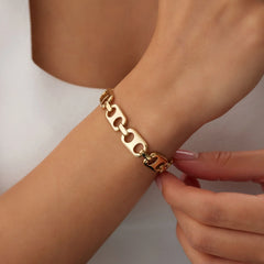 14k-altin-zincir-bileklik-42