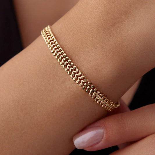 14k-altin-zincir-bileklik-50