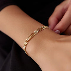 14k-altin-zincir-bileklik-53