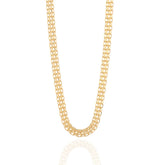 14k-altin-zincir-kolye-10