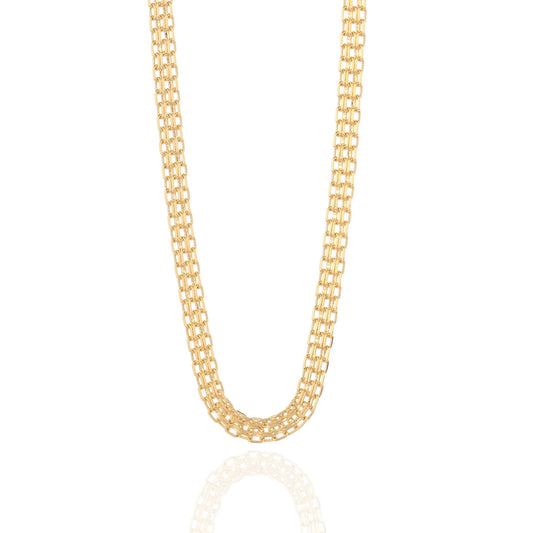 14k-altin-zincir-kolye-10