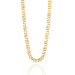 14k-altin-zincir-kolye-10