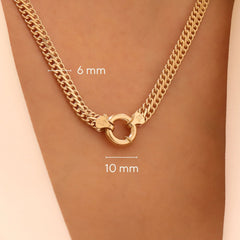 14k-altin-zincir-kolye-4