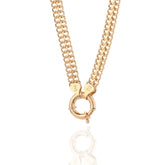 14k-altin-zincir-kolye
