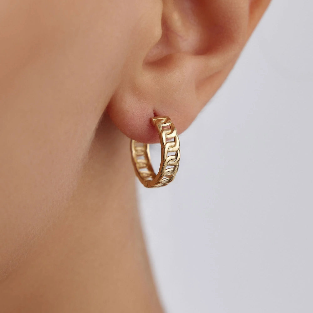 14k-altin-zincir-kupe-2