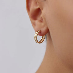 14k-altin-zincir-kupe-3