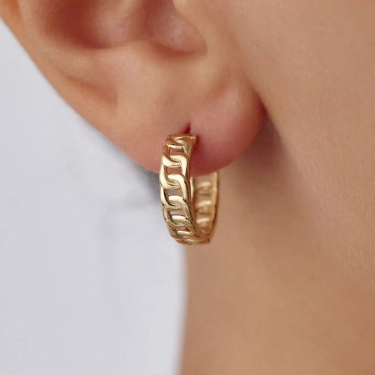 14k-altin-zincir-kupe