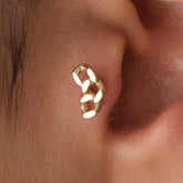 14k-altin-zincir-piercing-10