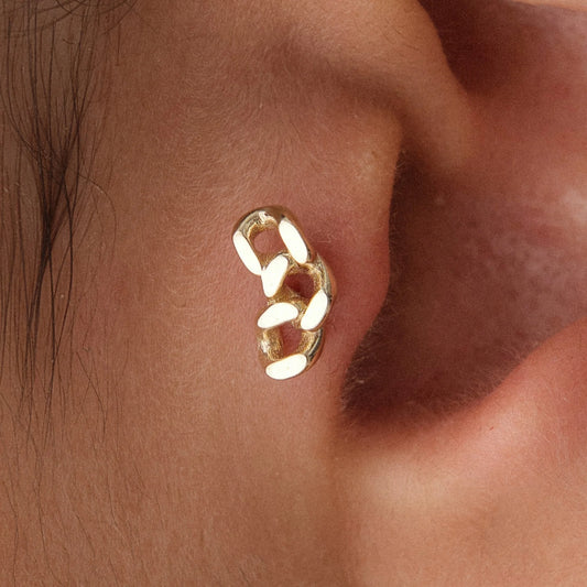 14k-altin-zincir-piercing-10