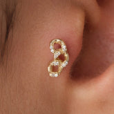 14k-altin-zincir-piercing