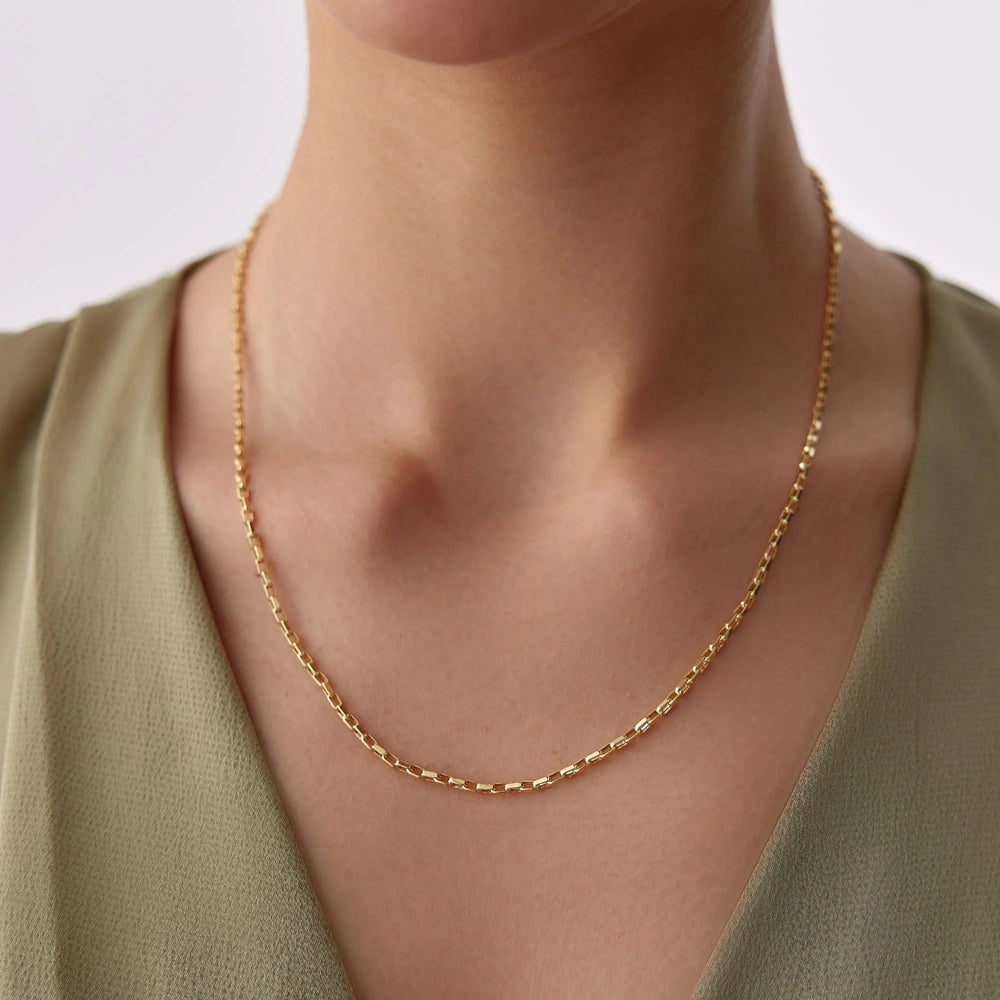 14k-atac-zincir-kolye-2