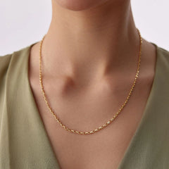 14k-atac-zincir-kolye-2