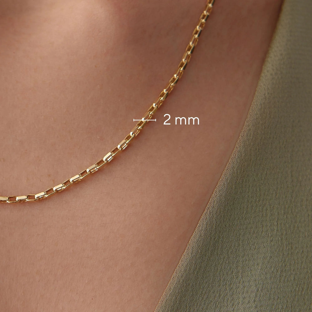 14k-atac-zincir-kolye-4