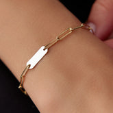 Plakali-Atac-Bileklik