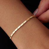 Sirali-Dortgen-Bileklik