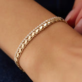 Su-Yolu-Pullu-Bileklik