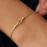 Toplu-Dugum-Bileklik