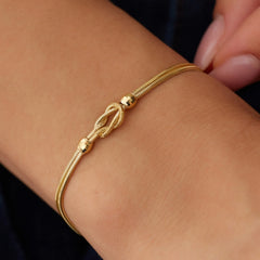 Toplu-Dugum-Bileklik