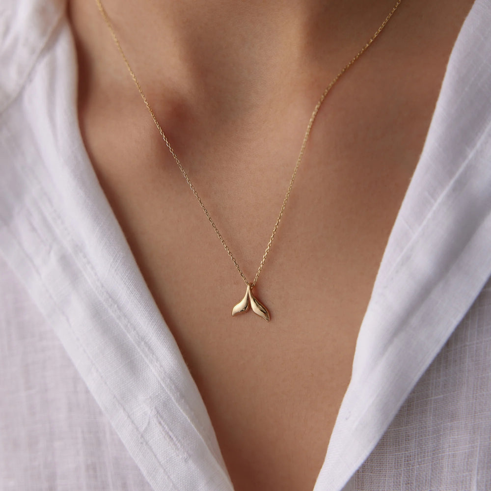 Balina-Kuyrugu-Kolye-1