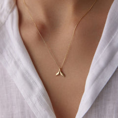 Balina-Kuyrugu-Kolye-1