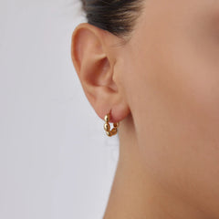 Bubble-Halka-Kupe-1