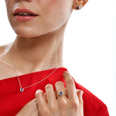 14-Ayar-Altin-Emerald-Safir-Kupe