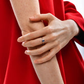 14-Ayar-Altin-Emerald-Safir-Yuzuk