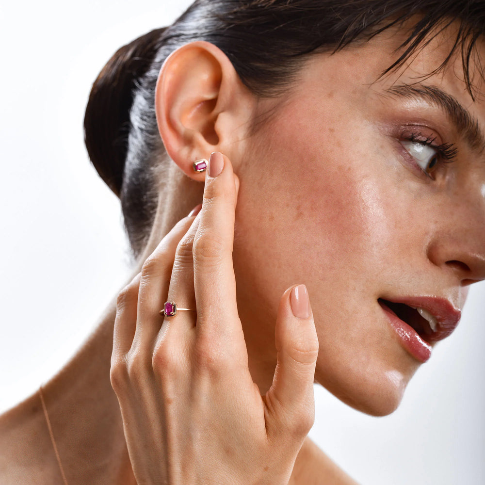 14-Ayar-Altin-Emerald-Yakut-Yuzuk