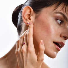 14-Ayar-Altin-Emerald-Yakut-Yuzuk