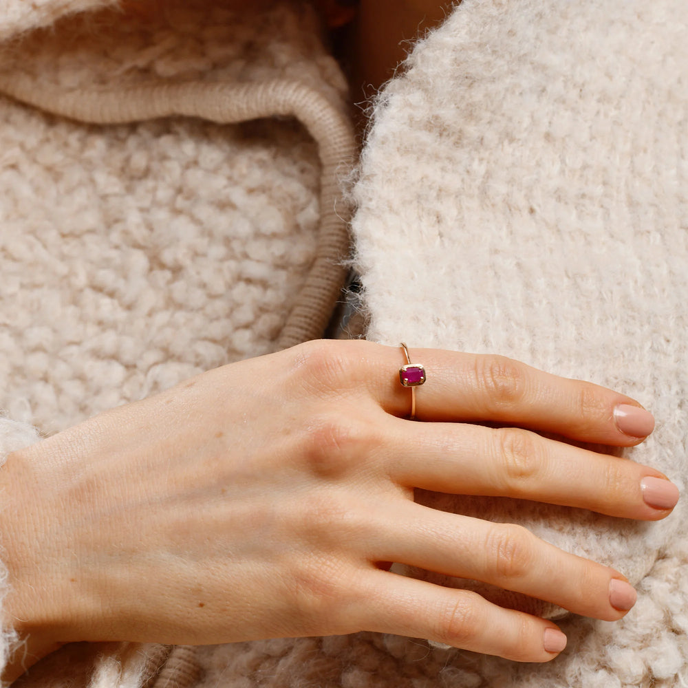 14-Ayar-Altin-Emerald-Yakut-Yuzuk