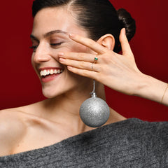 14-Ayar-Altin-Emerald-Zumrut-Yuzuk