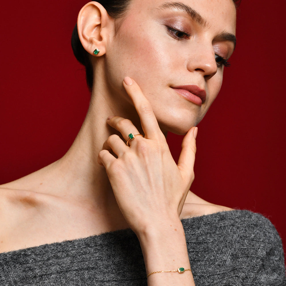 14-Ayar-Altin-Emerald-Zumrut-Yuzuk