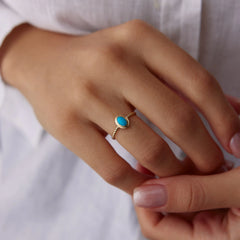 Firuze-Tasli-Yuzuk-1