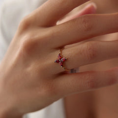 Garnet-Tasli-Yuzuk-3